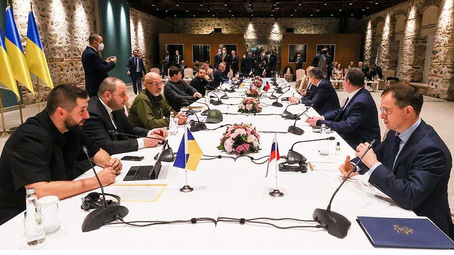 ������������ ������� ������� �������� ���� � ����������� � �������