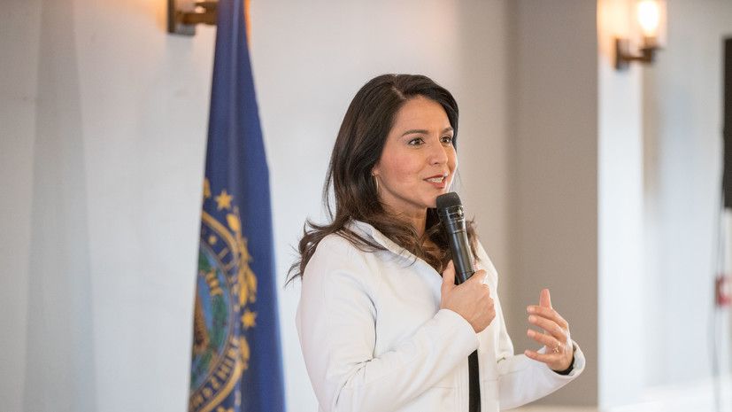 ���-������������� ������� �������� ���� ��������� � ������������� �������� � �������