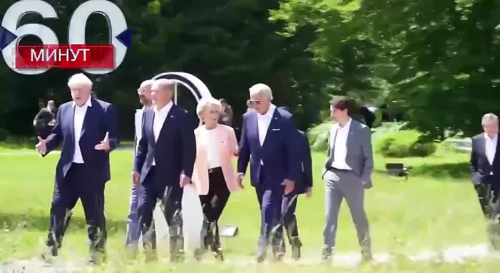 ��� �������� ��� �� ����! ����� �������! ������ �����!�