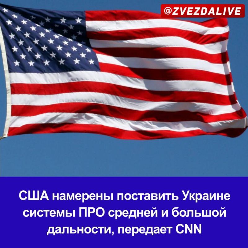 ���������� ������� ���������, ������� ����� ��������� �������:
