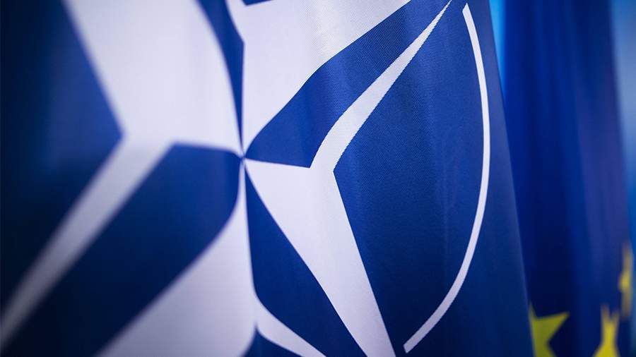 ��������� � ������ ����� ����������� ������� ���� � �������� ���������