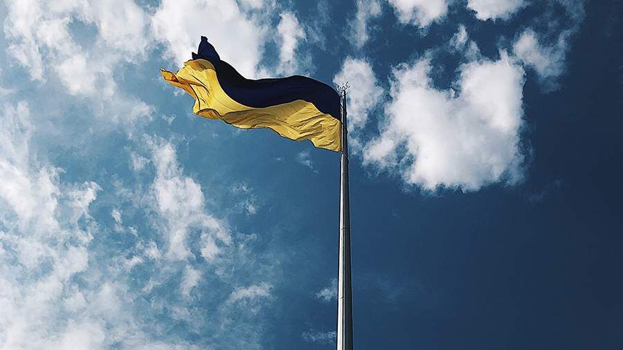 ������� ��������� � ��� ��� ����� 3 ���. ��������������� ������������