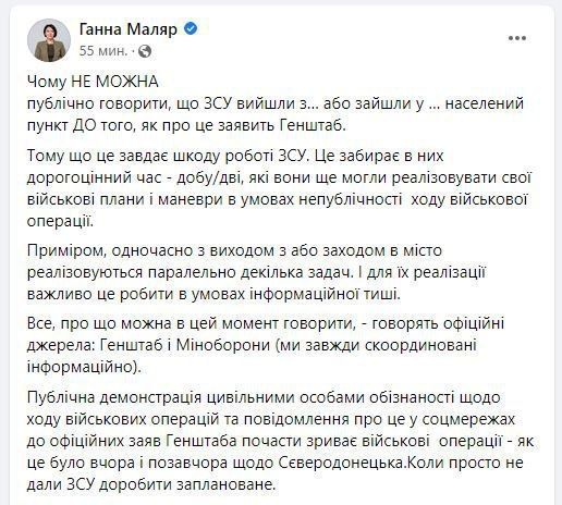 �������� ����� ���������� ��������� �������� �� �������������� ����������