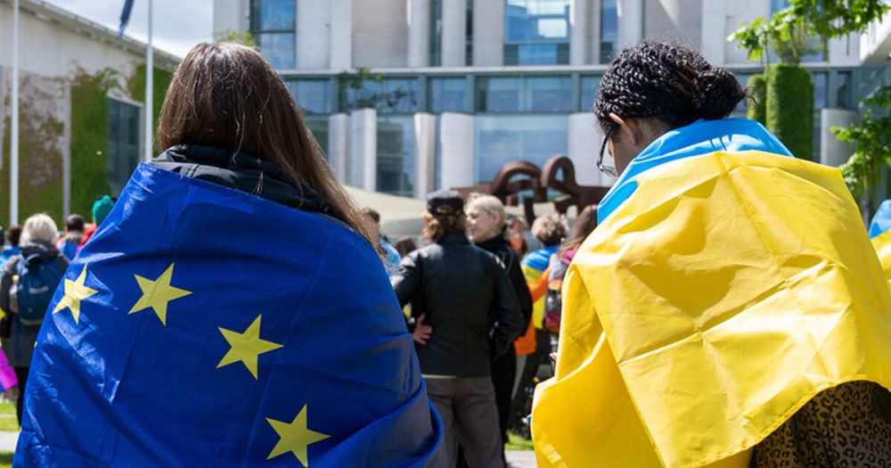 ��� �������� "�����������" ������� "������ � ��������"