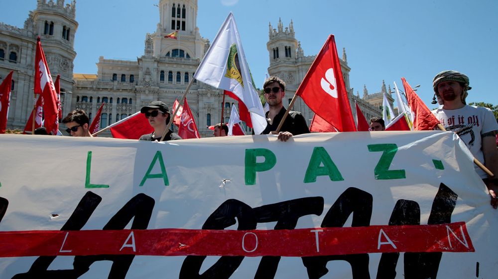 ���� ���λ: ��� ������� ���������� ��������� �� ������� ����� G7 � ���� �������