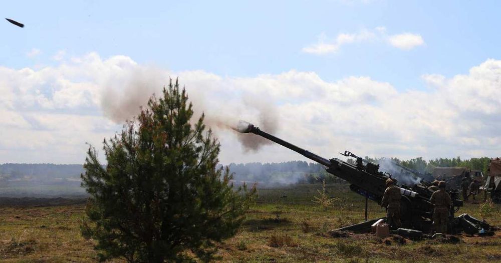 ������� ������� ��� � ������������� ����� � �������� ���������