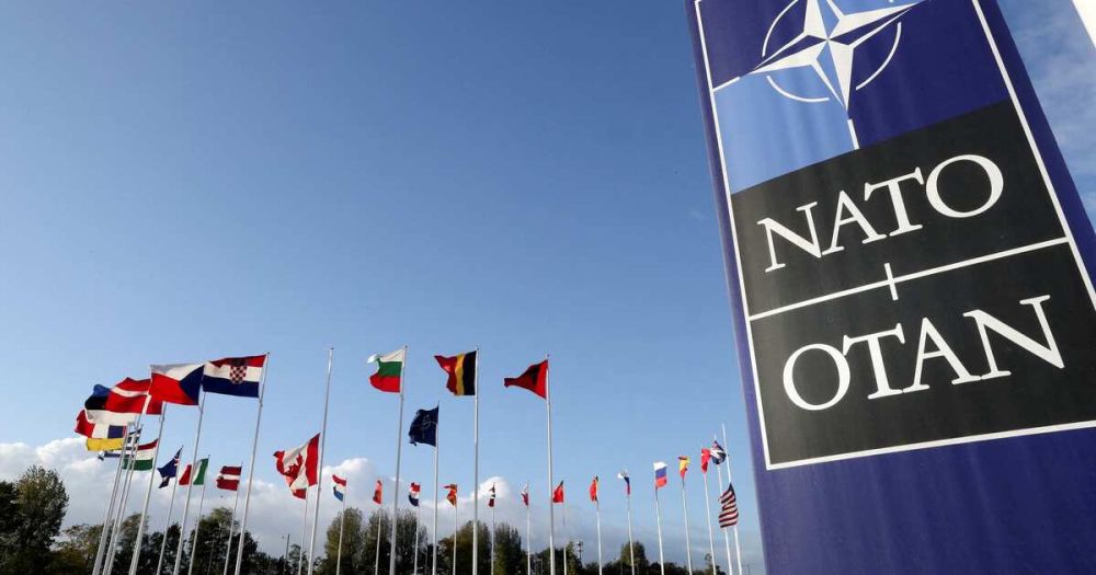 ������� ������� ������ �� ������ ��������� �������� ������� � ����