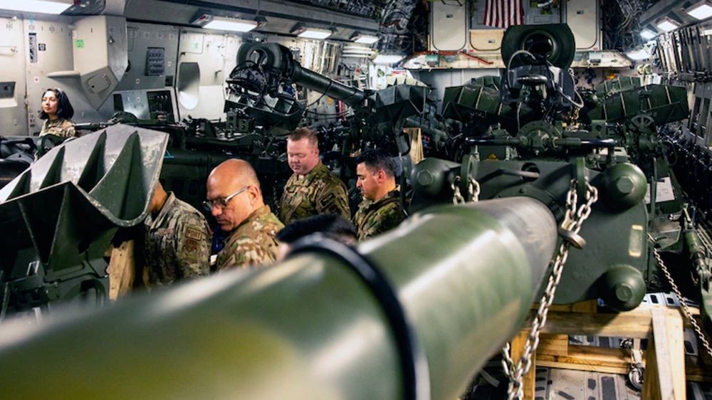 ������� ������ ����� ����������� �������� ������� ������ �� ������� ���