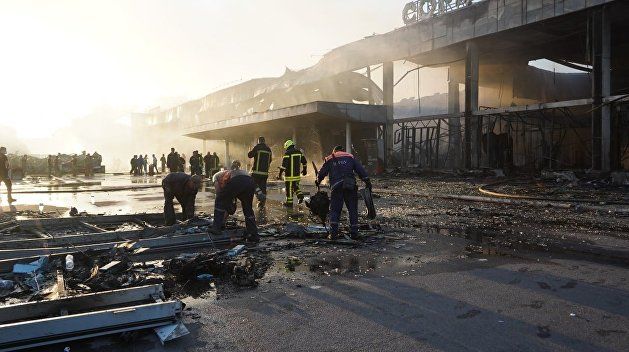 ��� ������������ � �������� ���������, ��������� �� ��� � ������������ � ����������, ���������� �� ������������ ���. ������� ������� �� ������� �� ���� 28 ����