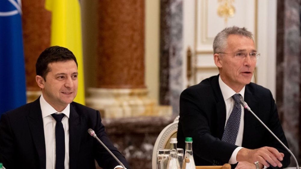 ��������� ������ ������������ � �������� ������ ��� ��� �������