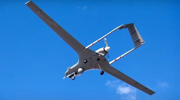 ������������ ������, ����� �� ������������. ����� 28 ���� �� �������