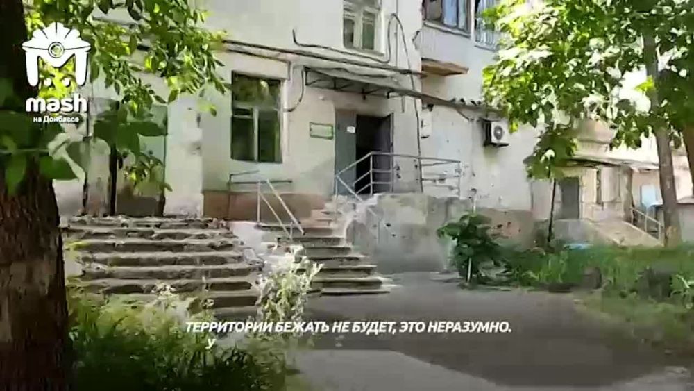 �������� ������������ ����� � ������ ��������