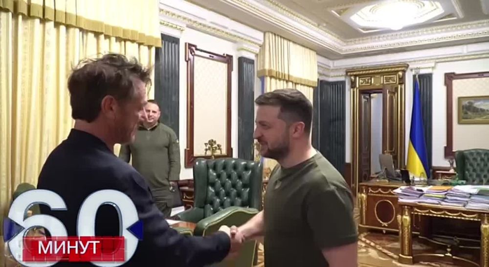��� ���� ����� ������� � ���� ���������� � ���������