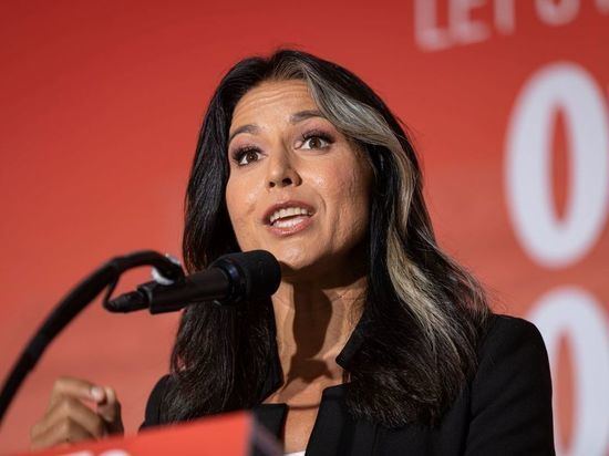 � ��� �������� ���� ����� �� ��������������� ������� � ����������� � �������