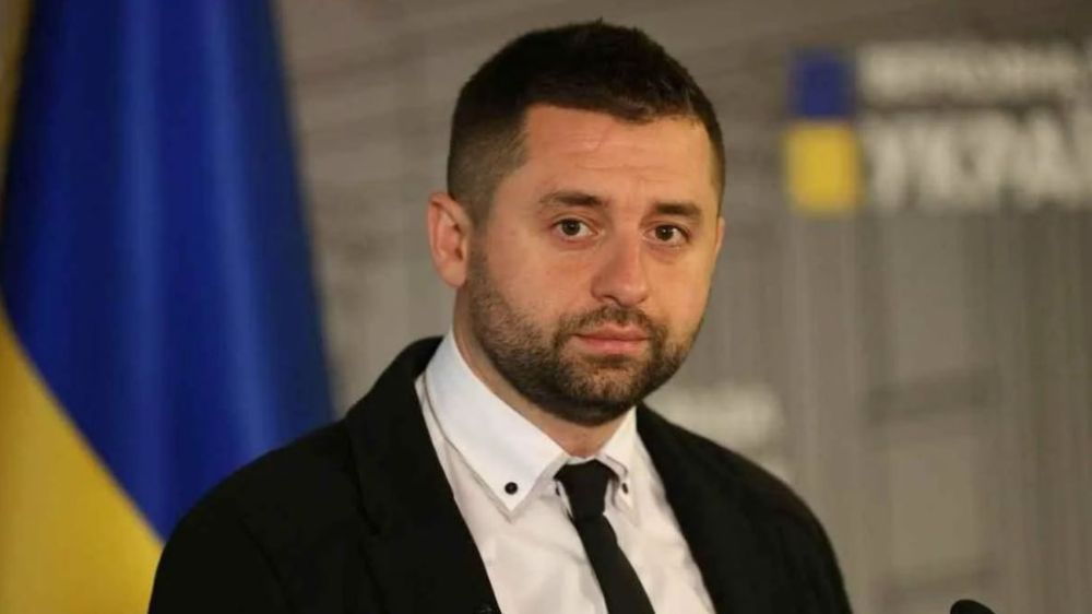 �������-���������� �������� ������������