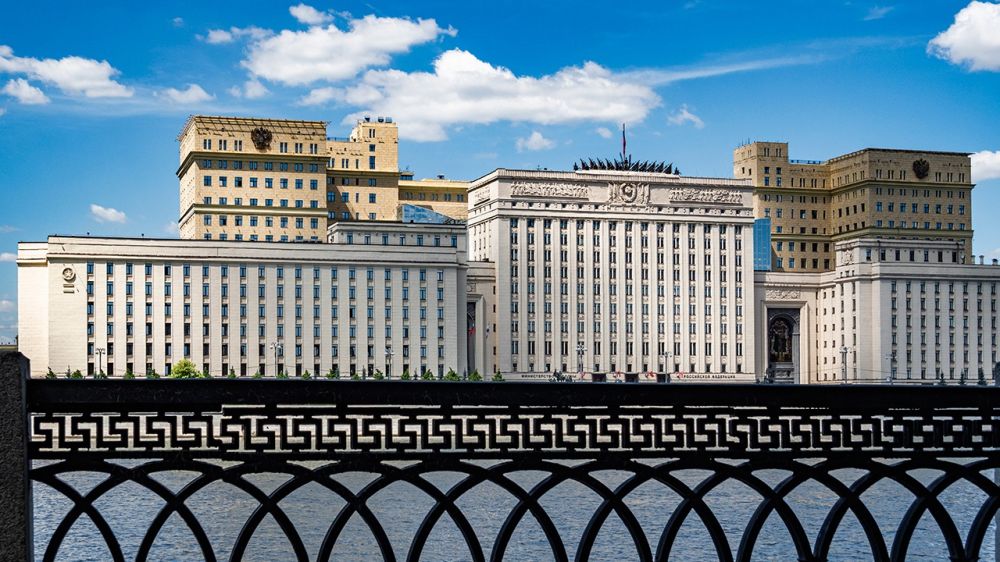 �� ��: ��� ��������� ���������� � ���������� � �������� �������