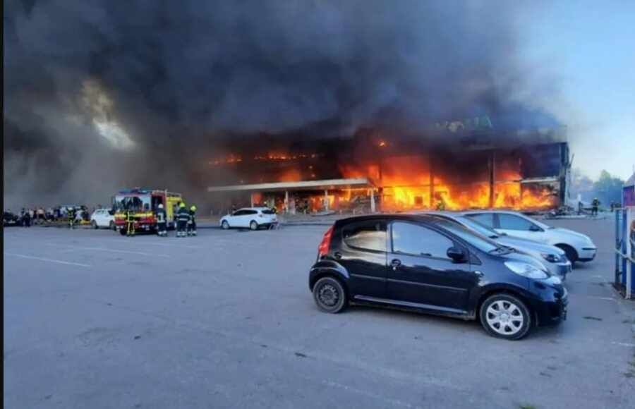 ������������� ��������� ����� ���������� �������� ����