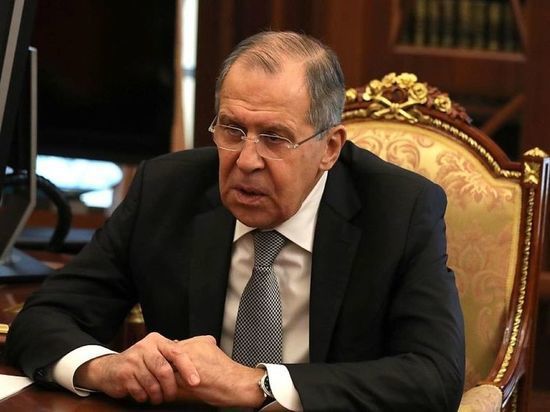 ������ ���������� �� ��������� � ������� �� � ����������