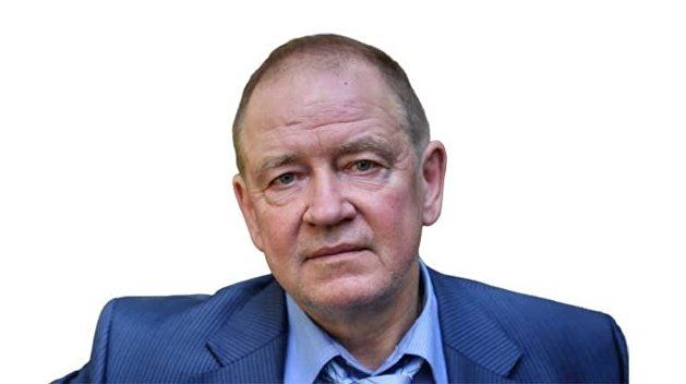 ������ ��������� � ���, ����� � ��� ���������� ������������ �� �������