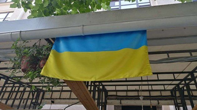 ���� ����� ��� ������: �������� ���������� ���������, ������� ����� ������� ��� �������������� ���������