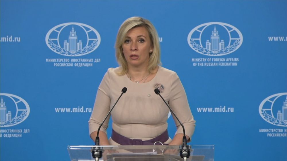 �������� �������� ���� � ������������� ������ � ������������ � �� � ����������