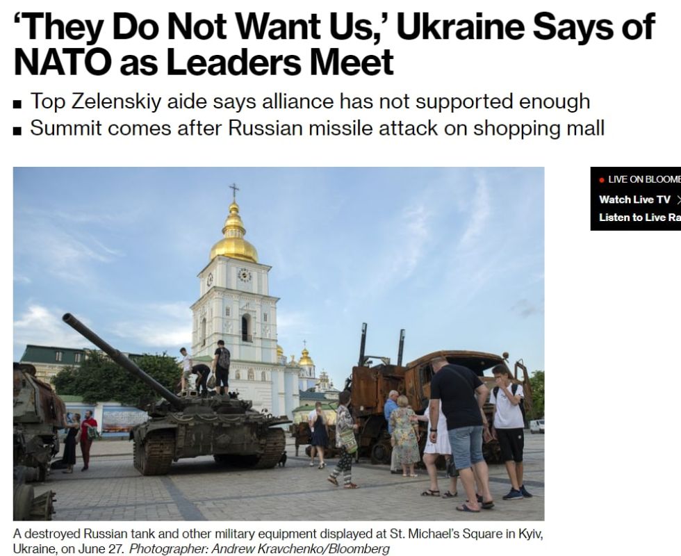 � ����� �������, ��� ���� �� ����� ������ ������� ����� ������