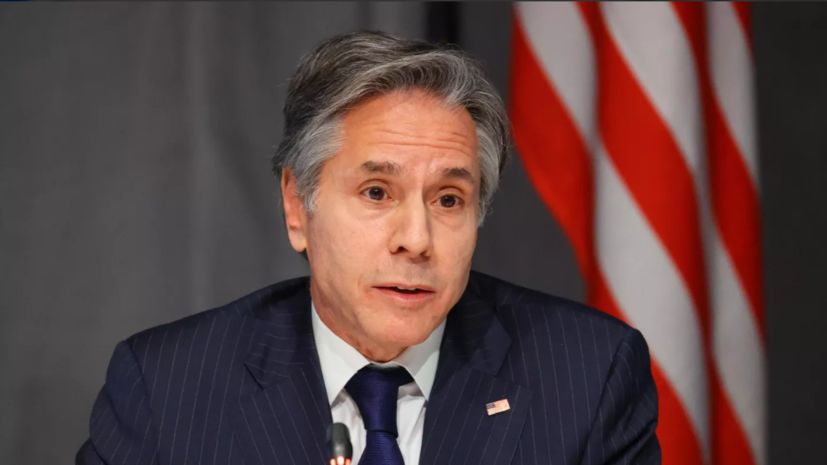 ������� ����������, ��� ���� ������ ���������� ������� ����������� � �������