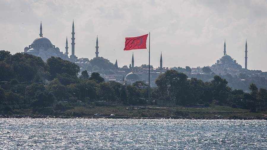 ���� ���������: �������� ���� ��������