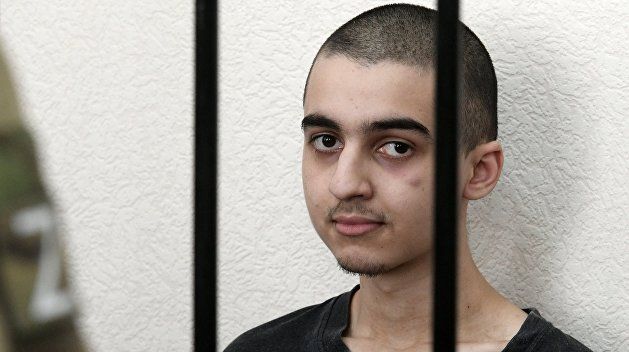 ���������� ������� � �������������� � ������ � ��� �������� ����������