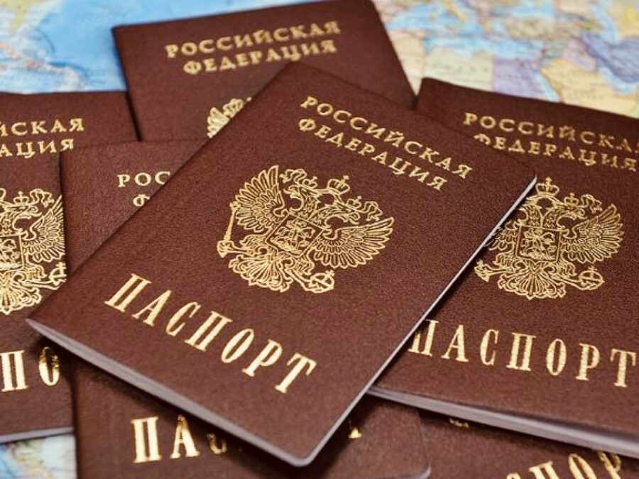 ����� �� �Ի: ������ ������� ������� ��������� ���������� ��������