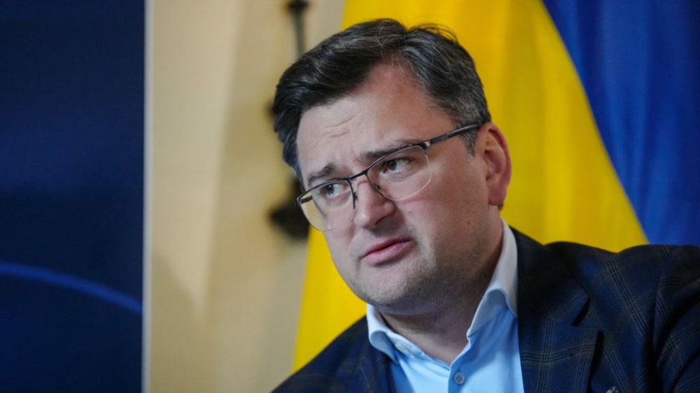 ������� �� ������������ �� ������ �������� � ����