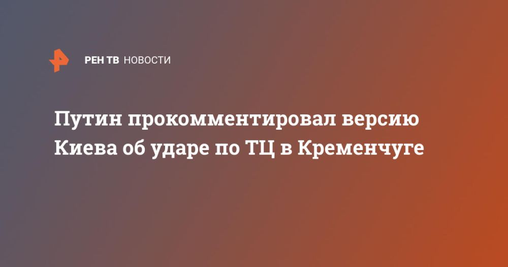 ����� ���������������� ������ ����� �� ����� �� �� � ����������