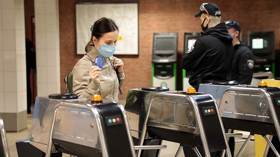 ��������� ������� �������� ���� �� ������� ����������� ����� � �����