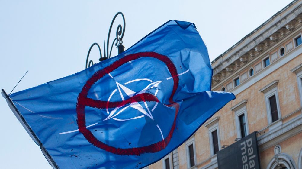 � ���� ������� �������, ��� �� ����� ������ �� � �������