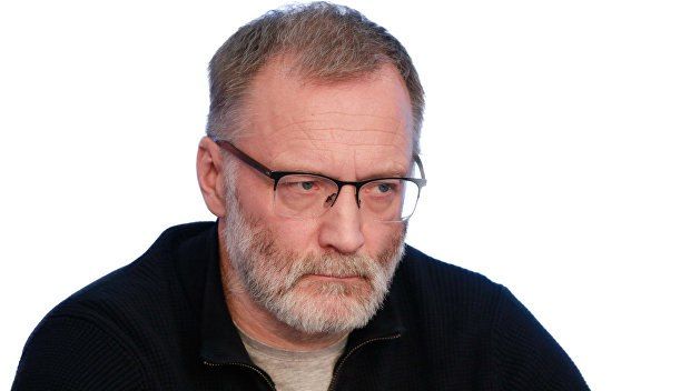 �������� �������.��. ������ ������: ����� ������ ����� ��������� ����������� ��� ���� ���������