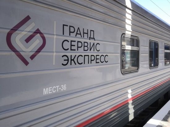 � ����������� ��������� �������������� ������