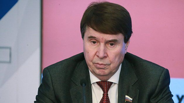 ���������, ��� �����������: ������� �� ����� �������� �������������� ������