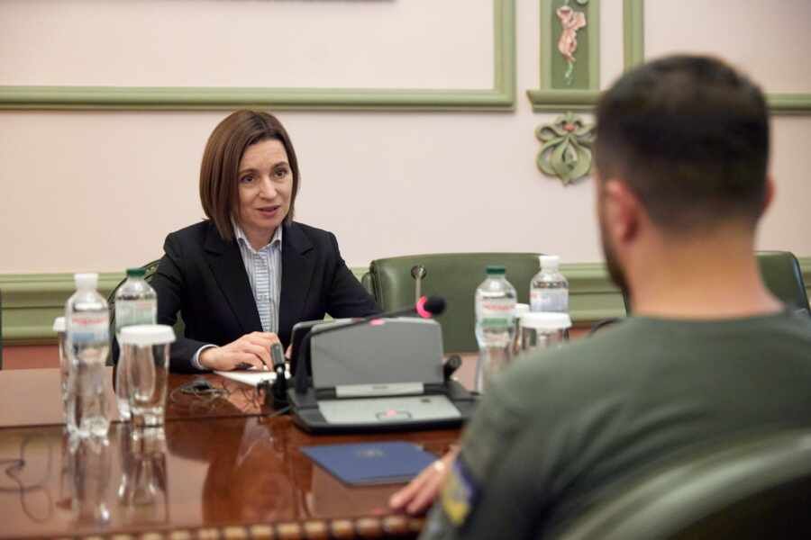 ���� ����� ��������� �� ����� � �������?