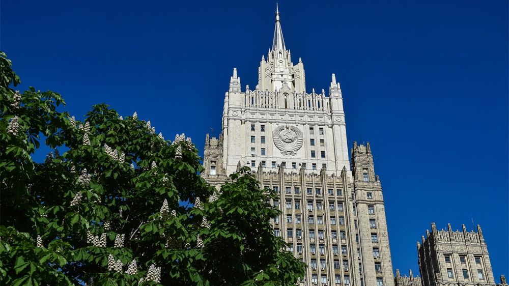 � ��� ����������� ��������� ���� ����� � �������� �������� ������ � �������