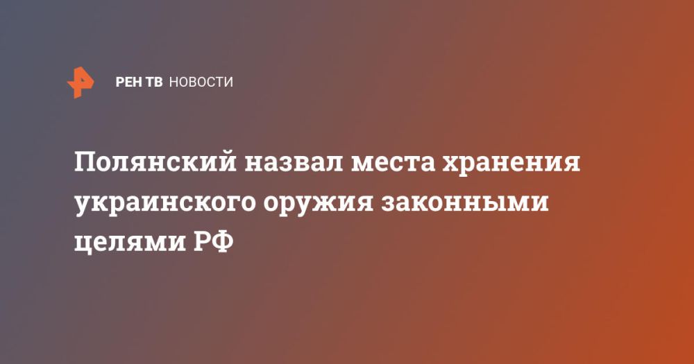 ��������� ������ ����� �������� ����������� ������ ��������� ������ ��