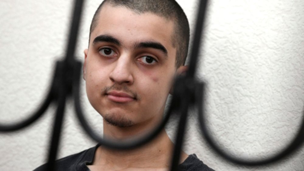 ���������� ������� ���������� � �������������� � �������� ����� � ��� ��������