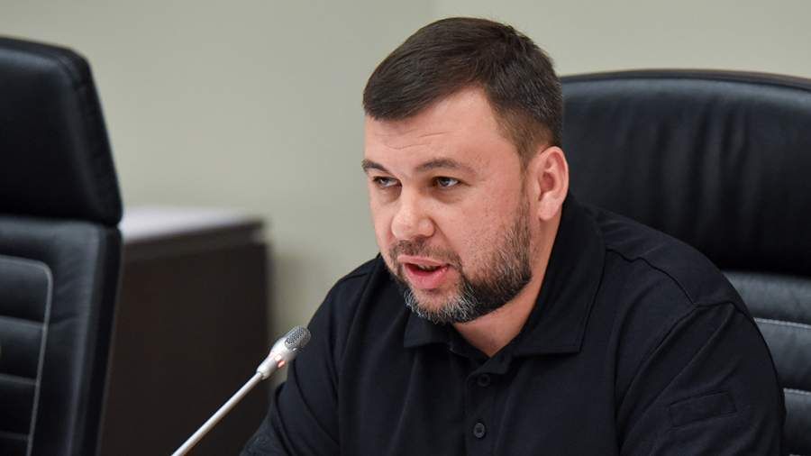 ������� ��������� � ������� ������� ������� ����� ��������