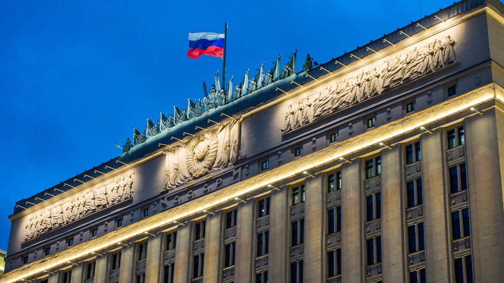 �� ��: ���� ���������� ���������� � ������������ �������������� ��� ����������������