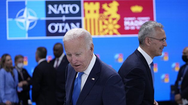 ���� ������ ������ �� �������. ��� ������ �������