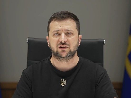 � ����� ���������� ���������� �������� �������� ������ ����� ���������� ���������