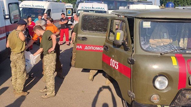 ����� ��������������, ��� ������ ���� �� ��������. ����� 30 ���� �� �������