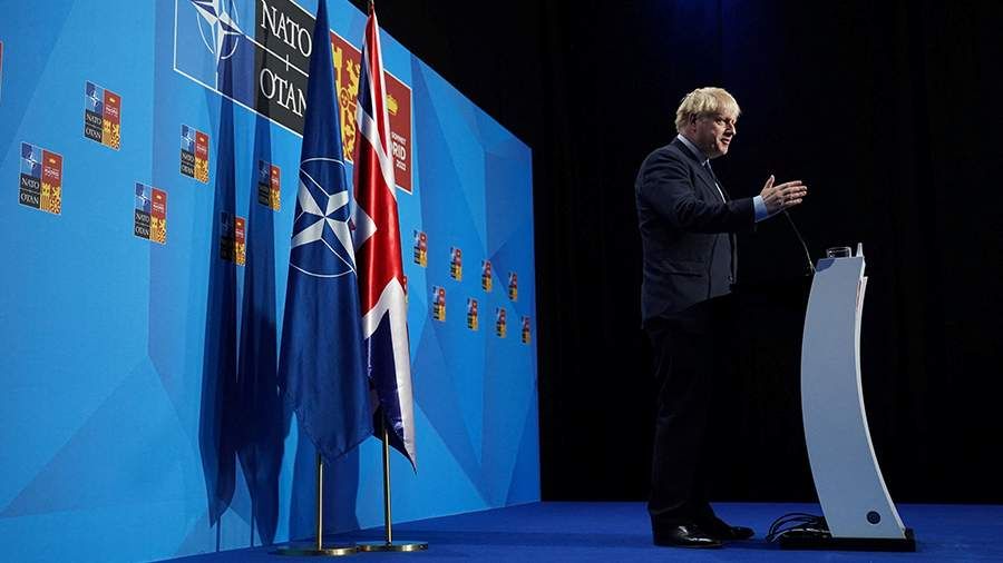 ������� ������ ����������� ���������� ������� � ���� � ��������� �������