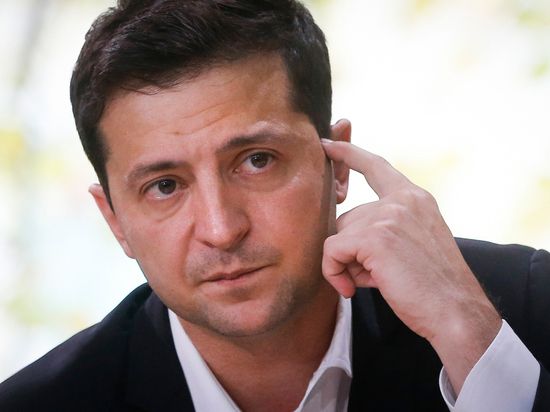 ��������� �������� ����������: ����������� ���� �����, ��� ��� �������