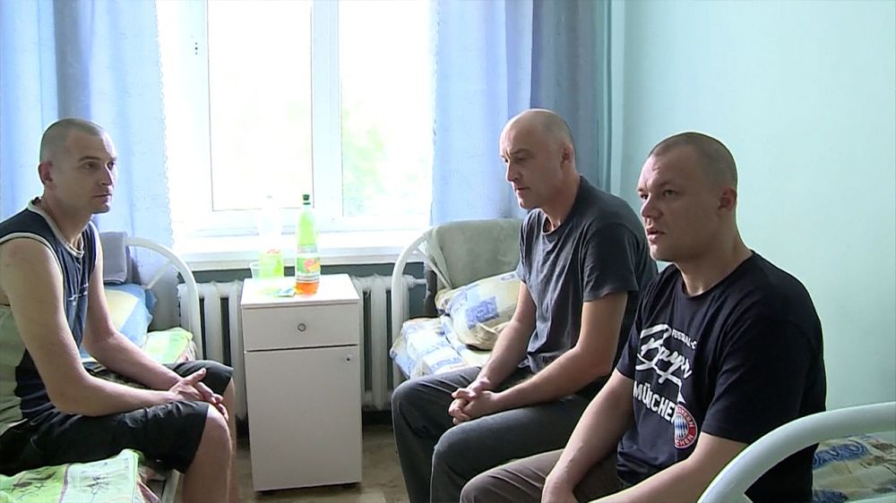 ������������� ������� ����������, ����� ������ �� ��������� � ���