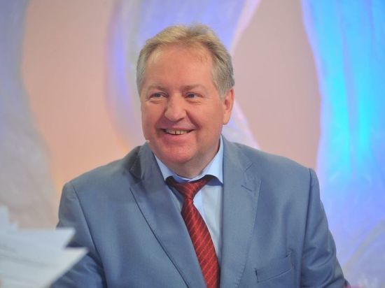 В Госдуме призвали «нейтрализовать» негатив в связи с обменом «азовцев»